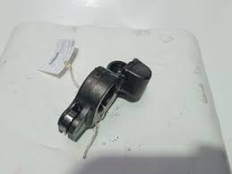 แขนโยก20934233, 21026822, 21040968 - Product Image 4