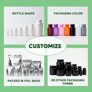 <span class=keywords><strong>ว</strong></span>ิตามินกัมมี่ไบโอตินคอลลาเจนยอดนิยมสำหรับผู้ใหญ่ บำรุงผม ผิ<span class=keywords><strong>ว</strong></span> และเล็บ ได้รับการรับรองฮาลาล รับผลิตแบบ ODM - Product Image 6