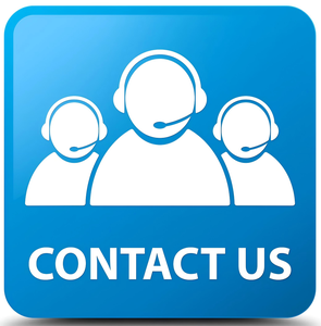 Độ chính xác cao siêu âm đo lưu lượng thép không gỉ không xâm lấn 4 ~ 20mA RS485 kỹ thuật số nước lỏng tùy chỉnh OEM DN15 DN50 - Product Image 6