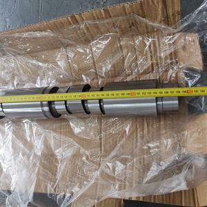 <span class=keywords><strong>K24</strong></span> K38ชิ้นส่วน<span class=keywords><strong>เครื่อง</strong></span>ยนต์ Camshaft 3062076 3062077 - Product Image 2