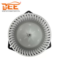 Motor de ventilador 72223SA020 para Subaru