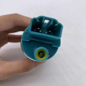 厂家直销电动燃油泵23221-46060 5-86202-235-0 8-94369-644-0 8-94384-528-1 8-94479-418-1通用燃油泵 - Product Image 3