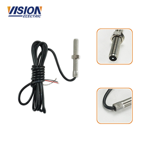 Động Cơ <span class=keywords><strong>Diesel</strong></span> RPM Từ Pickup Cảm Biến Tốc Độ MSP6729 - Product Image 3