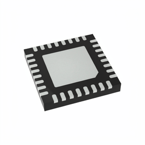 LTC3892EUH#PBF 32 WFQFN Exposed Pad Power Management (PMIC) Buy Electronics Components Online Original - Product Image 1