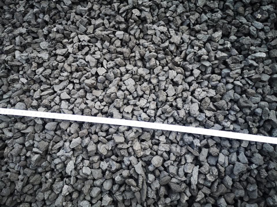 Ferrosilicon Granules High Quality