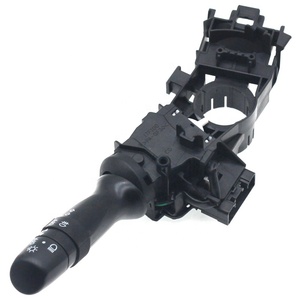 6253.A0 6253A0 Indicator Stalk <strong>Light</strong> <strong>Switch</strong> for PEUGEOT 107 CITROEN C1 <strong>TOYOTA</strong> AYGO - Product Image 1