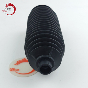 57740-3X000 577403X000 BOÎTE DE DIRECTION À SOUPAPE pour Hyundai Kia 57740 3X000 - Product Image 4