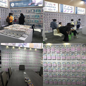 Bán Buôn Chất Lượng Tốt Bộ 4 Cái Tùy Chỉnh Nhà Jumbo Kích Thước Giặt Quần Áo Nhựa Chốt Để Treo Quần Áo Mạnh Mẽ Treo Clip - Product Image 5