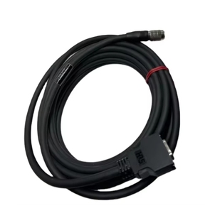 Neue Original Key Ence Hochgeschwindigkeits-Kamera-Kabel <span class=keywords><strong>CA</strong></span>-CN3 - Product Image 6