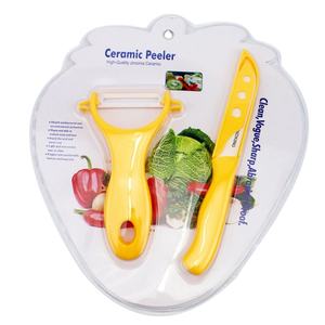ceramic peeler set suppliers