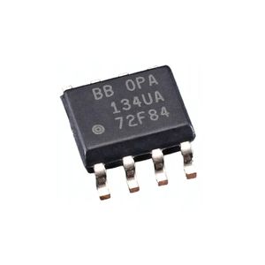 Offre Spéciale de haute qualité ME6230C33M5G Circuits intégrés Régulateurs de tension linéaires <span class=keywords><strong>LDO</strong></span> d'origine Top Assurance ICs - Product Image 1