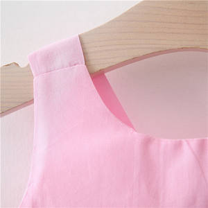 Maniquí de algodón para ropa infantil de marcas indias, ideal para bodas, bailes y vestidos indios/pakistaníes. - Product Image 6