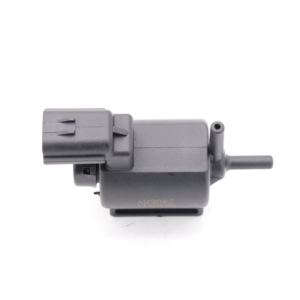 Válvula solenoide de purga de Vapor de válvula de alta calidad 9048411 para Chevrolet Cruze para Wuling Marathon Minivan S/<span class=keywords><strong>S1</strong></span>/S3/V/Wuling - Product Image 2