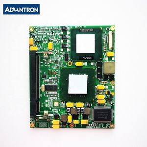 SECO CS742REVE BD REVE Industrial <b>Motherboard</b> I3 I5 I7 <b>CPU</b> Board <b>CPU</b> Module Main Board Mainboard Industrial Original Stock - Product Image 3