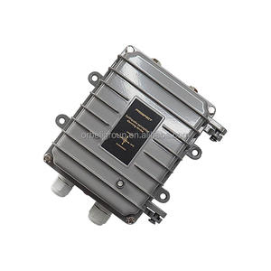 <span class=keywords><strong>Sensor</strong></span> Sísmico de Segurança para Elevadores - Product Image 6