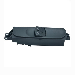สวิตช์ควบคุมกระจกไฟฟ้า Mercedes Benz Sprinter รุ่น A9065451513 สำหรับรถตู้ อะไหล่ทดแทน - Product Image 3