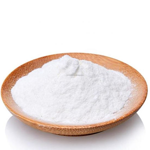 Ascorbate De Calcium De Qualité alimentaire Fabricants En Vrac Citron Calcium Ascorbate L Acide Prix Ascorbate De Calcium - Product Image 6