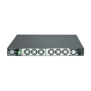 100G Ethernet Traffic Distribution Device Network Packet Brokers NPBs for Network Information Monitoring - Product Image 4