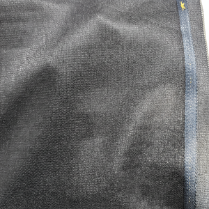 High-Quality Braiosilk Suiting Width 58 for Men and Ladies Both Used Poly Viscose Suiting Fabrics for Export Sale - Product Image 1