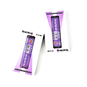 Vente en gros usine – Nouveau disque SSD interne M2 NGFF 2280 NVMe SATA de 128 Go à 4 To pour ordinateurs portables et de bureau (surveillance) - Product Image 2