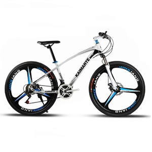 Bicicleta de montaña <span class=keywords><strong>mtb</strong></span>, cicla de montaña/bicicleta de montaña <span class=keywords><strong>rin</strong></span> <span class=keywords><strong>29</strong></span> DE motain bike/bicicleta plegable - Product Image 5