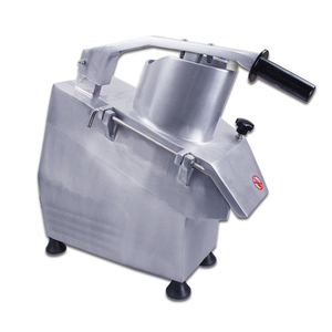 Rallador de Queso y Vegetales de 5 mm, Máquina Trituradora de Queso, Procesador de Alimentos - Product Image 1