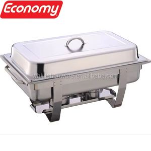 Réchaud économique - Product Image 4