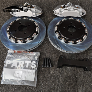 VEHICLE SPARE PARTS - Brake Caliper for Iveco Models