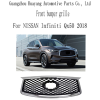 Fun grang grissan Infiniti Qx50 OEM 62310-5NN0A
