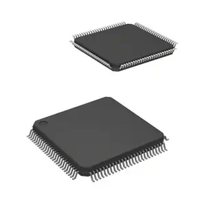 Merrillchip नई मूल इलेक्ट्रॉनिक उपकरणों एकीकृत परिपथों आईसी ADSP-2184LBST-160