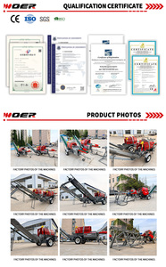 Procesador <span class=keywords><strong>de</strong></span> <span class=keywords><strong>Leña</strong></span> Profesional V5025, Máquina Automática para Partir Troncos <span class=keywords><strong>de</strong></span> 25 Toneladas, Motor Loncin <span class=keywords><strong>de</strong></span> 18HP, Directo <span class=keywords><strong>de</strong></span> Fábrica para B2B - Product Image 2