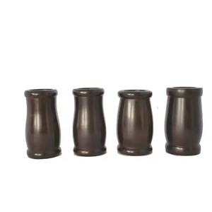 Cuerpo de <span class=keywords><strong>clarinete</strong></span> de ébano, accesorios <span class=keywords><strong>para</strong></span> <span class=keywords><strong>clarinete</strong></span> OEM - Product Image 5