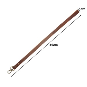 Boshiho Office <b>Holder</b> Lanyard Neck Lanyard Fashion Lanyard Id <b>Card</b> for <b>Keys</b>, Glass Case, Pen case - Product Image 4