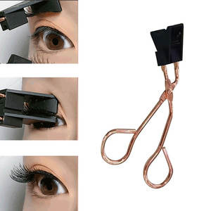 Rich Sky Lash Vendors - Caja de Empaque para Pestañas Magnéticas al por Mayor y Pestañas Quantum Personalizadas, Naturales, Largas, Hechas a Mano - Product Image 2