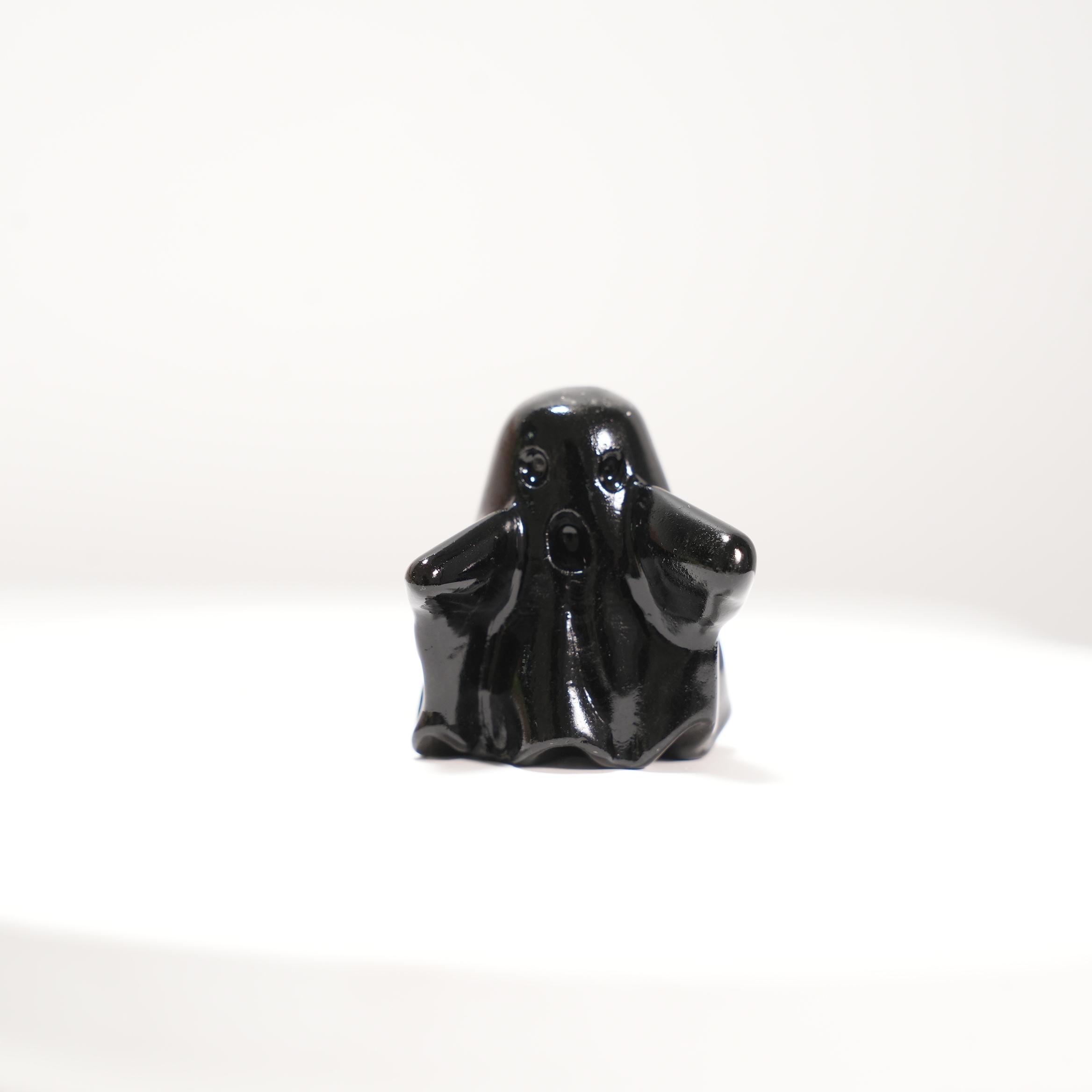 Obsidian