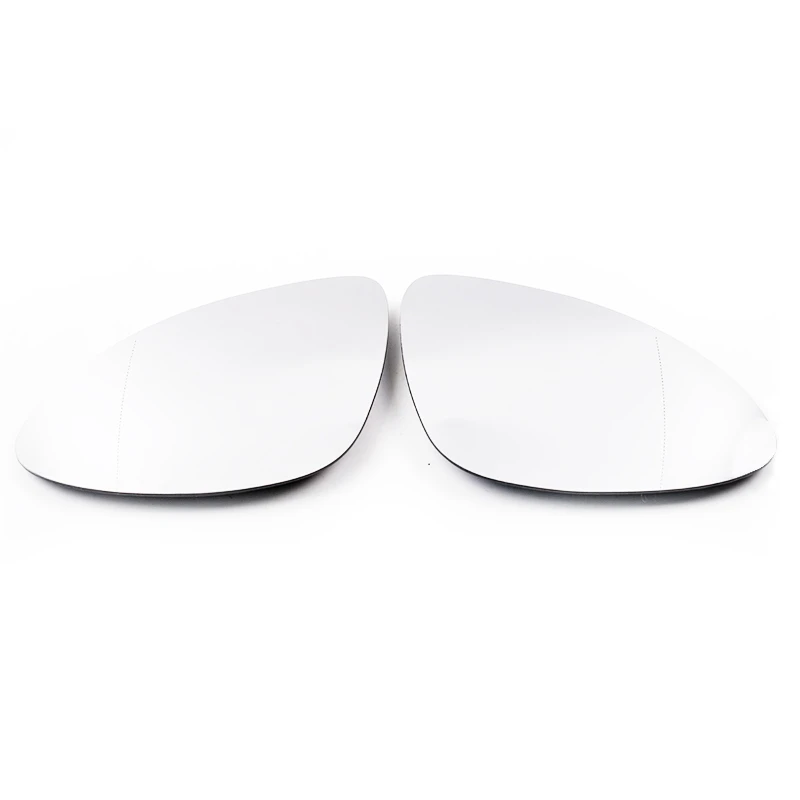 Pair