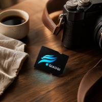 Carte mémoire Mini SD à prix compétitif, C10 U3 V30 A116GB 32GB 64GB 128GB 256GB, carte TF