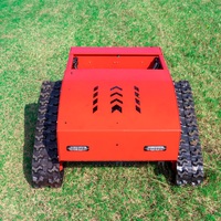 Tondeuse à gazon manuelle MK550A pour usage domestique, machine légère pour couper l'herbe du jardin