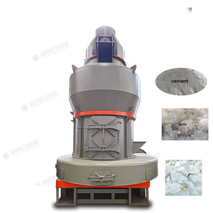 YGM75 <strong>Raymond</strong> <strong>Grinding</strong> <strong>Mill</strong> Bentonite <strong>Raymond</strong> Brinding <strong>Mill</strong> Small <strong>Raymond</strong> <strong>Grinding</strong> <strong>Mill</strong> - Product Image 4