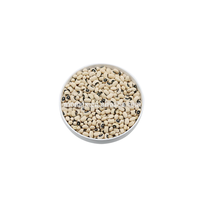 Machine à éplucher et à décortiquer les haricots aux yeux noirs Méthode de pelage à sec Prix de la machine à éplucher Dal