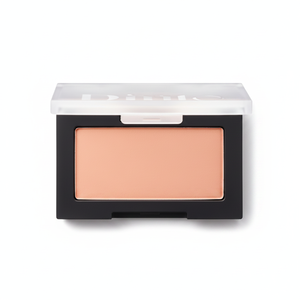 Dinto Blur-Finish All That Moments Blusher 504 Moody Lorca Natural <b>Matte</b> <b>Blush</b> Long-Lasting Soft Plum Cheek Color - Product Image 2