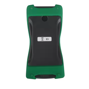 Tango Key <strong>Programmer</strong> - Product Image 2