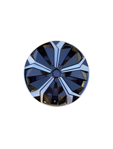 Piezas de automóviles <span class=keywords><strong>a</strong></span> precio de fábrica para accesorios BYD Tang, nuevos accesorios originales para vehículos <span class=keywords><strong>usados</strong></span> para accesorios BYD Tang EV - Product Image 4