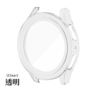 Accesorios para reloj inteligente, funda protectora a prueba de golpes para <span class=keywords><strong>Samsung</strong></span> <span class=keywords><strong>Galaxy</strong></span> Watch 5 <span class=keywords><strong>Pro</strong></span> - Product Image 6