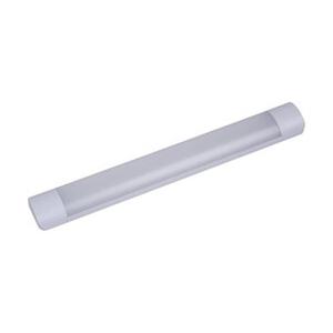 Schermo LED da 20W, diametro 600mm, facile da montare; ideale per illuminazione efficiente ed estetica in spazi interni. - Product Image 1