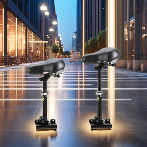 <span class=keywords><strong>Xiaomi</strong></span> Mi 4 MI4 Lite M365 Ninebot G30 Escooter Pièces de rechange Contrôleur de moteur à courant continu sans balais et lumières de scooter - Product Image 2