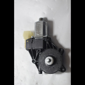 ตัวควบคุมหน้าต่าง 4F0837461 สำหรับออดี้ C6 A6L อะไหล่ทดแทนอลูมิเนียมอัลลอยคุณภาพสูง - Product Image 2