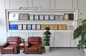 Controle van elektronische producten, audio- en videokwaliteit, inspectiedienst voor slanke Bluetooth-oordopjes - Product Image 5