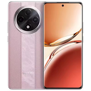 Smartphone Oppo A3 <span class=keywords><strong>Pro</strong></span> 5G en gros, écran 6,7 pouces, Dimensity 7050, 12 Go de RAM + 256 Go de stockage, appareil photo 64 MP, 5000 mAh - Product Image 5