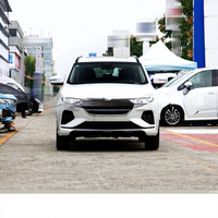 Ensemble de pare-chocs avant pour Chery Jetour X70 modèles 2023 OLIVER – Comprend la plaque de protection inférieure avant et le cadre de protection